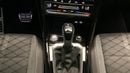 Volkswagen T-ROC R-LINE | Guaranteed Warranty | 0 Down Payment