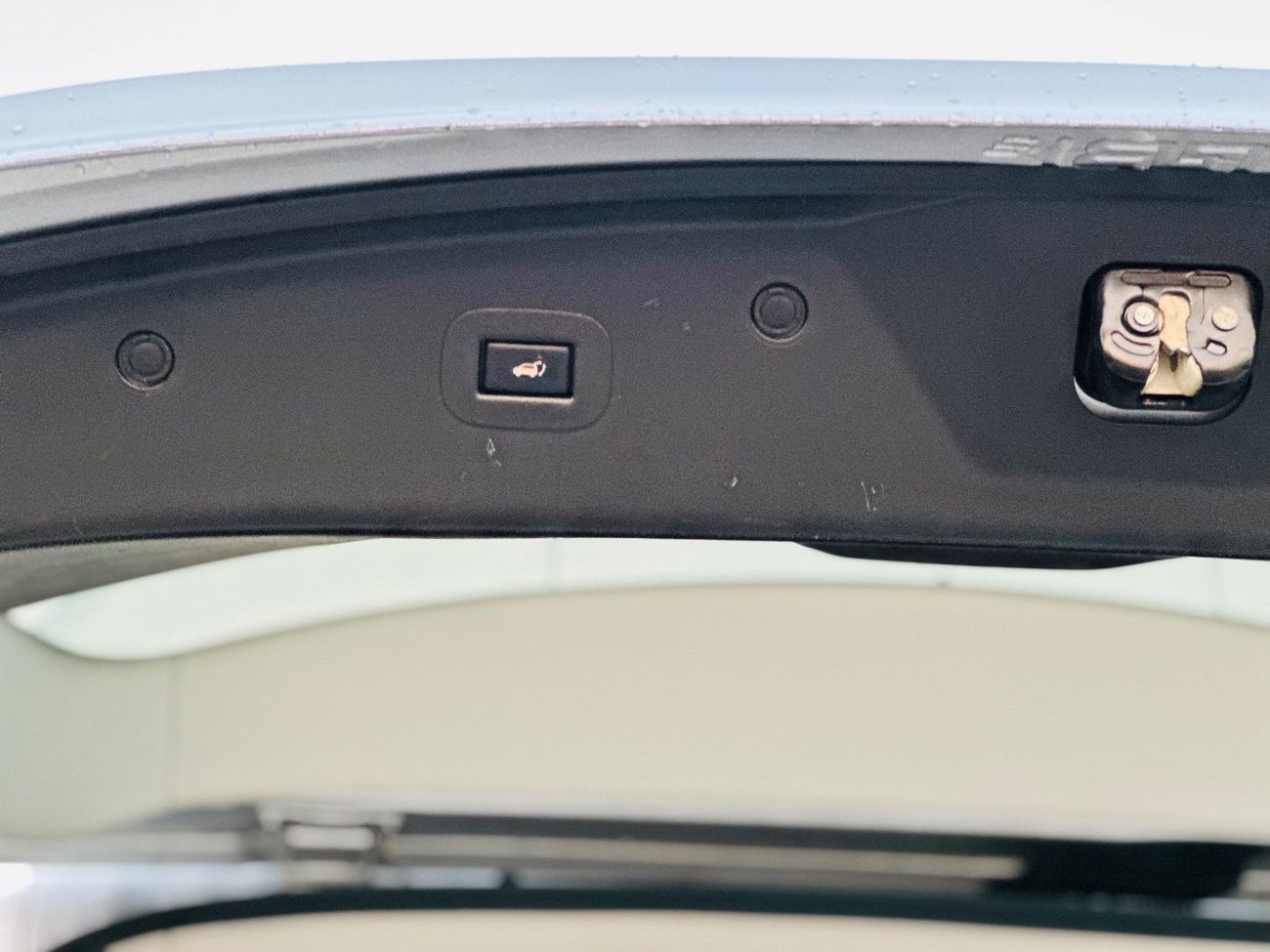 نيسان أرمادا