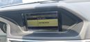 Mercedes Benz E350 AVANTGARDE SPORTS