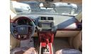 Toyota Prado TXL WITH SUNROOF LEATHER SEATS ANDROID DVD CAMERA