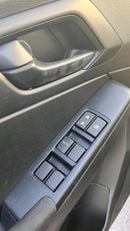 Isuzu D-MAX STD Isuzu D Max DC 1.9L MY 2026