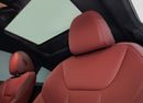 BMW 420i M SPORT