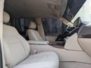 Toyota Land Cruiser Toyota landcruise 2015 Model Modified 2024 Model GXR 4.0L Engine Colour Black Transmission Automatic