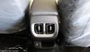Kia Sonet KIA SONET 1.5L AT 2022 AW #SON01