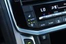 تويوتا لاند كروزر Toyota Land Cruiser LC300 VXR 3.5L TWIN TURBO FULL OPTION MY25