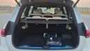 Mercedes Benz GLS450 4MATIC