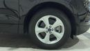 Ford Edge 2022 SE | AED 898/Month | 0 DP | 30 Day Return | Warranty