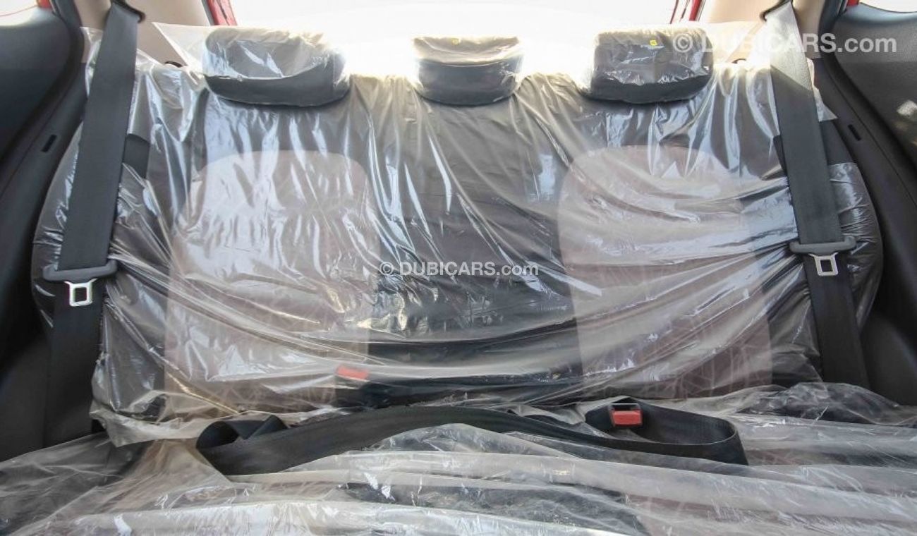 Hyundai i10 Hyundai i10 Grand GL 1.2L Petrol Special Offer by Formala Auto