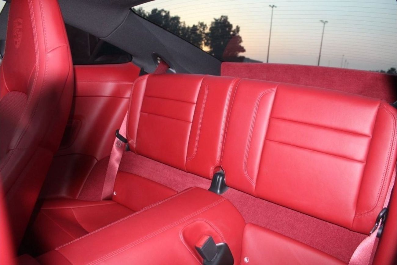 Porsche 911 Carrera Carrera Carrera