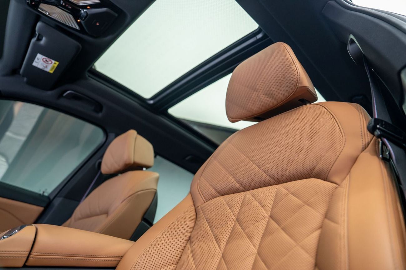 بي أم دبليو X5 XDRIVE40i M SPORT PRO