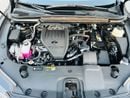 Lexus RX350