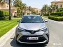 Toyota CHR ]1.8L 2023 | 0 DP | 1014/Month | 30 Day Return | Service History