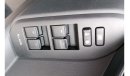 Toyota Land Cruiser TOYOTA LAND CRUISER PRADO RIGHT HAND DRIVE (PM983)