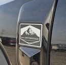 Jetour G700 Luxury 2.0T 150km Enjoy Edition 6-seater 2025 BLACK ORANGE INTERIOR Plug In Hybrid