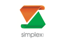 Simplex GmbH