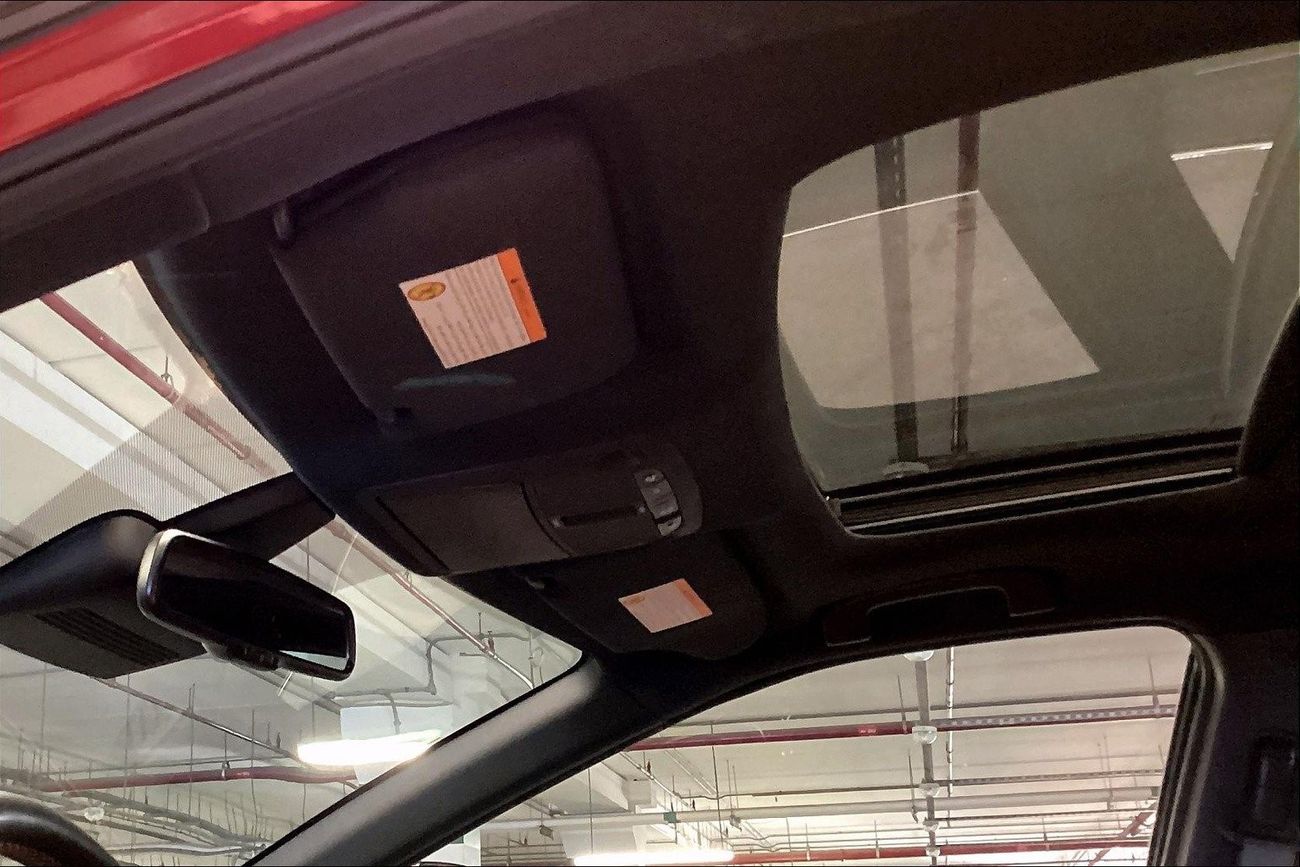 Tesla Model Y Long Range (Dual Motor) | Guaranteed Warranty | 0 Down Payment