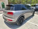 Mini Cooper Clubman Mini Cooper  clubman 2020 full option