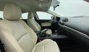 Mazda 3 S 1.6 | Under Warranty | Inspected on 150+ parameters