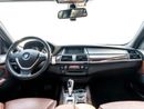 BMW X5 50i Luxury 4.4L (5 Seater)