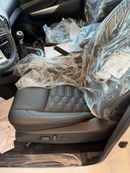 نيسان نافارا Std 2.5L 4WD M/T Nissan Navara 2.5L 4WD M/T