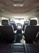 Cadillac Escalade Cadillac Escalade Platinum - 2021 - Black