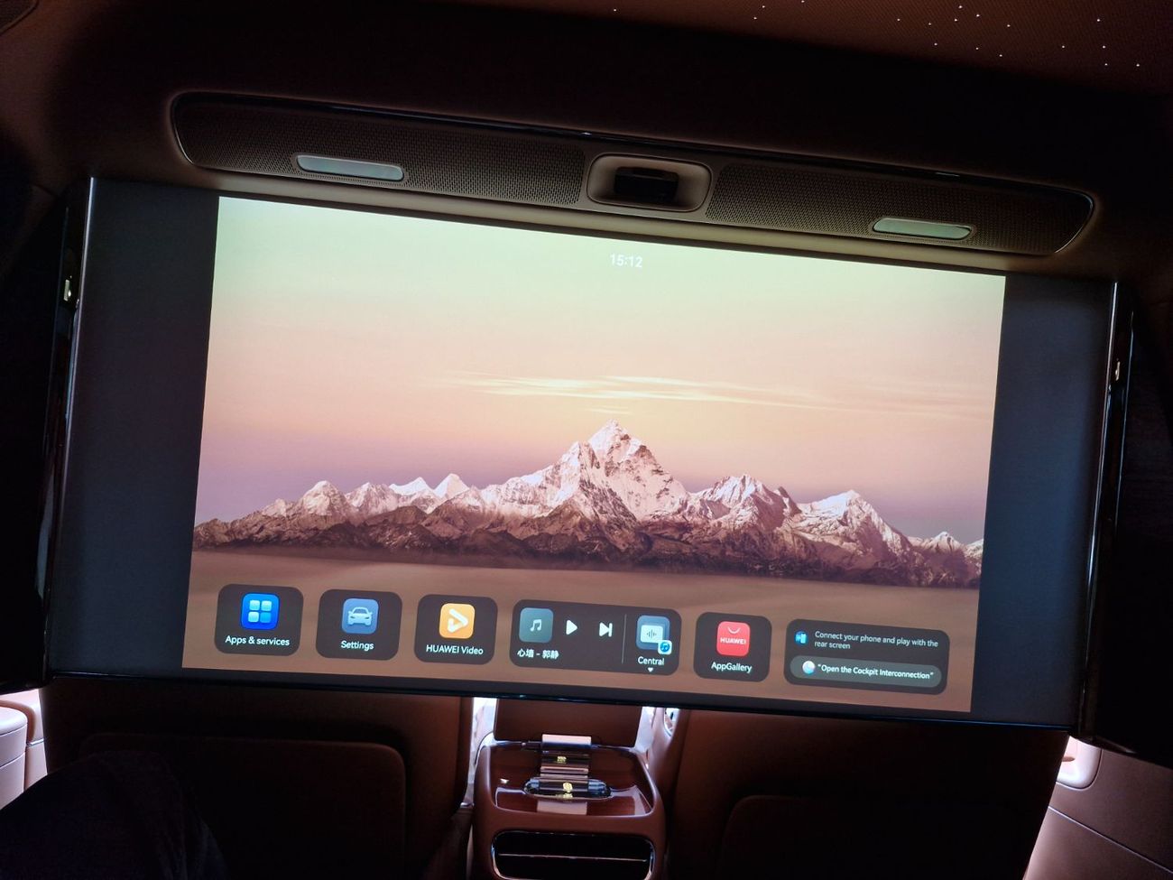 جاك مايكسترو S800 2025 MAETRXO S800 EREV STAR SHINE EXECUTIVE VERSION VIP PILOT SEATS, 852hp, BRAND NEW 0KM