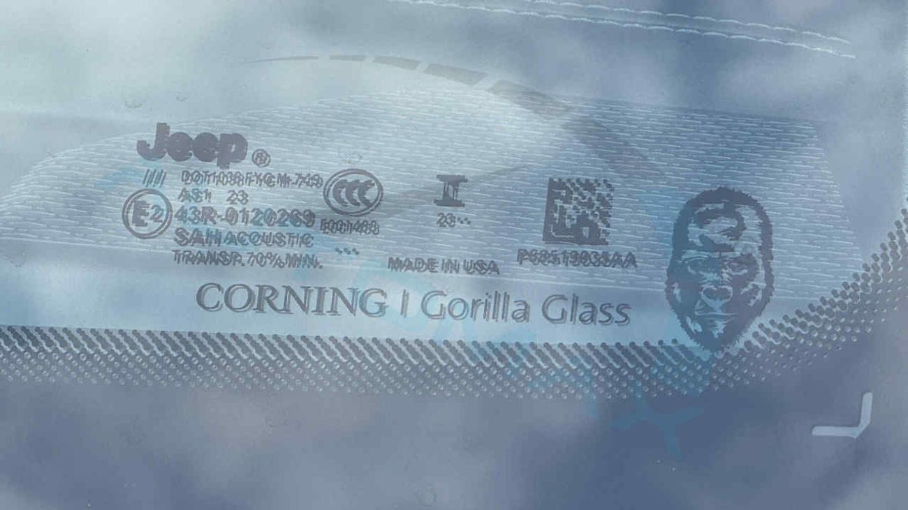 جيب رانجلر (For Export , НА ЭКСПОРТ) RUBICON 392 ( Final Edition ) V8 6.4L GCC 2024 Без пробега