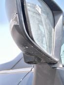 Toyota Veloz VELOZ 1.5L FWD