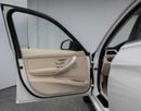 BMW 318i STD