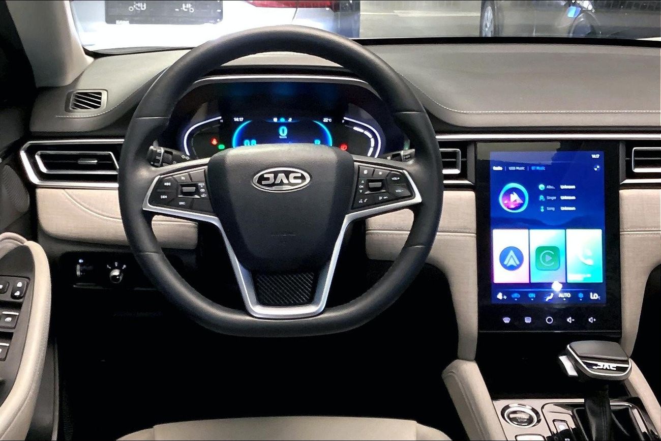 Nissan XTerra Platinum | Guaranteed Warranty | 0 Down Payment