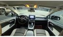 Toyota RAV4 Full option clean car