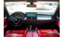 BMW X6 35i Exclusive E71