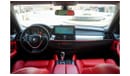 BMW X6 35i Exclusive E71