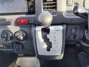 Toyota Hiace TOYOTA HIACE VAN RIGHT HAND DRIVE(PM14734)