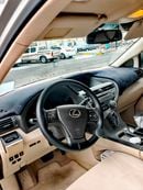 لكزس RX 350