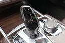 BMW 730Li Exclusive 2.0L