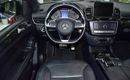 مرسيدس بنز GLE 43 AMG STANDARD STD