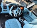 مرسيدس بنز G 63 AMG STD