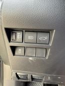 تويوتا لاند كروزر