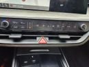 Kia K8 2022 KIA K8 (G) 2.5