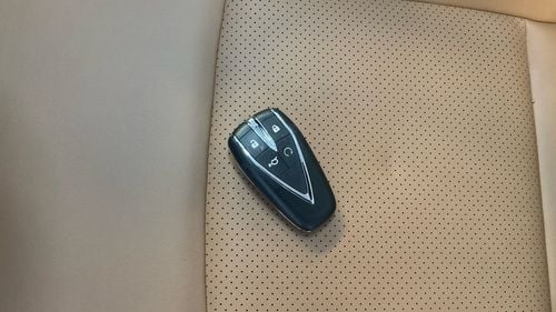 Changan CS35 Plus Trend | Guaranteed Warranty | 0 Down Payment