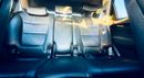 Kia Sorento Kia Sorento Model 2010 Diesel