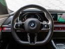 BMW 760i xDrive M Gran Lusso