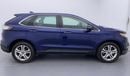 Ford Edge TITANIUM 3.5 | Zero Down Payment | Free Home Test Drive