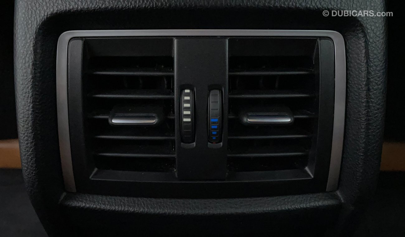 بي أم دبليو 420i 420I 2000