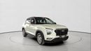 Hyundai Creta 1.5 MPI SMART CVT | Guaranteed Warranty | 0 Down Payment