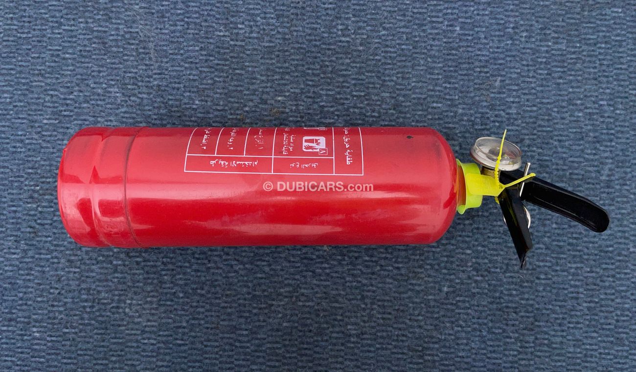 Mitsubishi Pajero GLS MID 3.5 | Under Warranty | Inspected on 150+ parameters