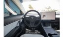 Tesla Model 3 Standard Plus Standard Plus