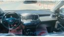 Kia Sorento EX 7 Seater