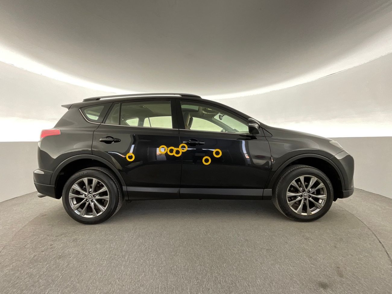 Mitsubishi Attrage GLX Mid | Guaranteed Warranty | 0 Down Payment